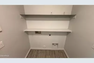 24185 W Desert Bloom Street, Buckeye, AZ 85326 - Photo 21