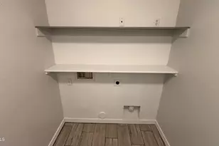 24185 W Desert Bloom St, Buckeye, AZ 85326 - Photo 21