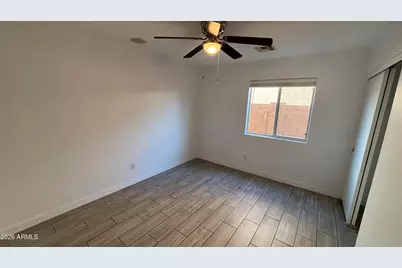 24185 W Desert Bloom Street, Buckeye, AZ 85326 - Photo 17