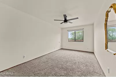 1130 N Coyote Crossing, Wickenburg, AZ 85390 - Photo 21