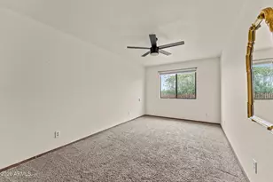 1130 N Coyote Crossing, Wickenburg, AZ 85390 - Photo 21