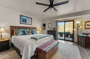 1130 N Coyote Crossing, Wickenburg, AZ 85390 - Photo 19