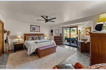 1130 N Coyote Crossing, Wickenburg, AZ 85390 - Photo 3