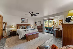 1130 N Coyote Crossing, Wickenburg, AZ 85390 - Photo 3