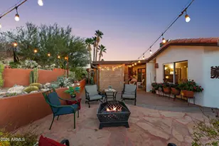 1130 N Coyote Crossing, Wickenburg, AZ 85390 - Photo 41