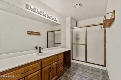 1130 N Coyote Crossing, Wickenburg, AZ 85390 - Photo 23