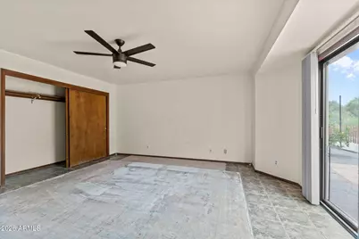 1130 N Coyote Crossing, Wickenburg, AZ 85390 - Photo 19
