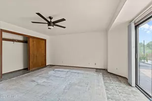 1130 N Coyote Crossing, Wickenburg, AZ 85390 - Photo 19