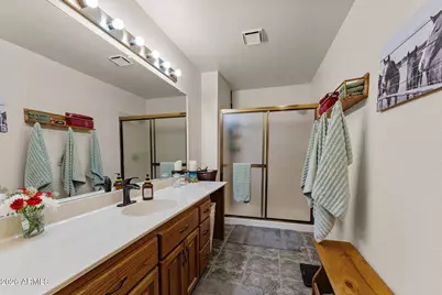 1130 N Coyote Crossing, Wickenburg, AZ 85390 - Photo 21