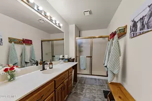 1130 N Coyote Crossing, Wickenburg, AZ 85390 - Photo 21