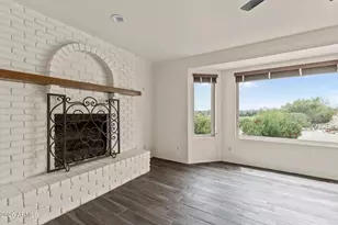 1130 N Coyote Crossing, Wickenburg, AZ 85390 - Photo 15