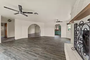 1130 N Coyote Crossing, Wickenburg, AZ 85390 - Photo 17
