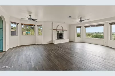 1130 N Coyote Crossing, Wickenburg, AZ 85390 - Photo 3