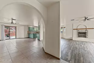 1130 N Coyote Crossing, Wickenburg, AZ 85390 - Photo 13