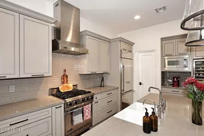 2979 S Lookout Ridge, Gold Canyon, AZ 85118 - Photo 11