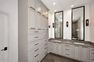 2979 S Lookout Ridge, Gold Canyon, AZ 85118 - Photo 17