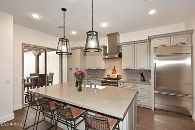 2979 S Lookout Ridge, Gold Canyon, AZ 85118 - Photo 9