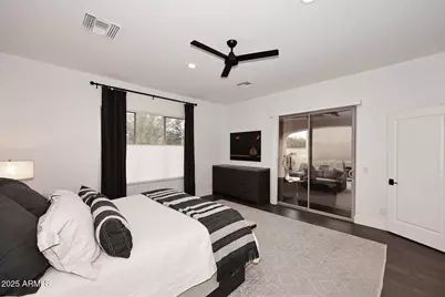 2979 S Lookout Ridge, Gold Canyon, AZ 85118 - Photo 15