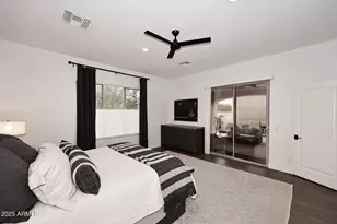 2979 S Lookout Ridge, Gold Canyon, AZ 85118 - Photo 15