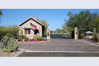 2979 S Lookout Ridge, Gold Canyon, AZ 85118 - Photo 39