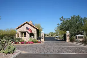 2979 S Lookout Ridge, Gold Canyon, AZ 85118 - Photo 39