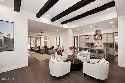 2979 S Lookout Ridge, Gold Canyon, AZ 85118 - Photo 1