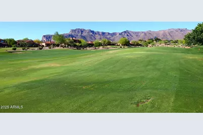 2979 S Lookout Ridge, Gold Canyon, AZ 85118 - Photo 51