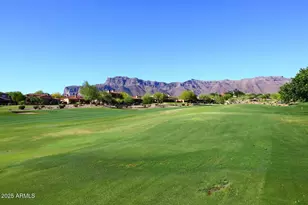 2979 S Lookout Ridge, Gold Canyon, AZ 85118 - Photo 51