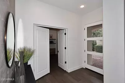 2979 S Lookout Ridge, Gold Canyon, AZ 85118 - Photo 13