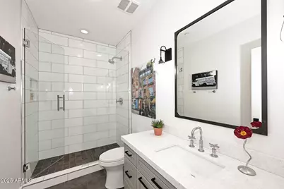 2979 S Lookout Ridge, Gold Canyon, AZ 85118 - Photo 21