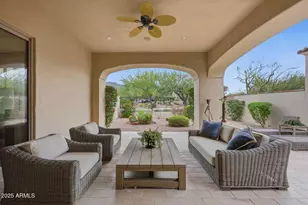 2979 S Lookout Ridge, Gold Canyon, AZ 85118 - Photo 31