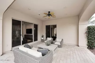 2979 S Lookout Ridge, Gold Canyon, AZ 85118 - Photo 37