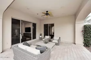 2979 S Lookout Ridge, Gold Canyon, AZ 85118 - Photo 37