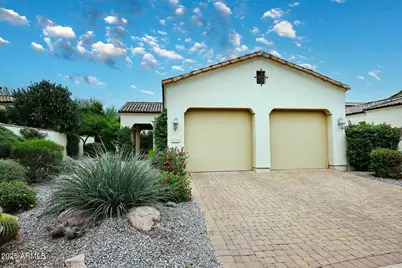 2979 S Lookout Ridge, Gold Canyon, AZ 85118 - Photo 45