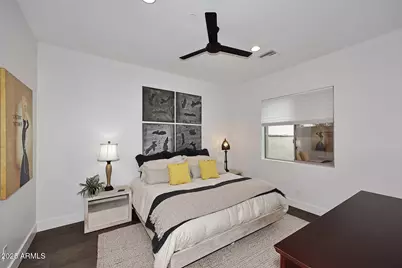 2979 S Lookout Ridge, Gold Canyon, AZ 85118 - Photo 23