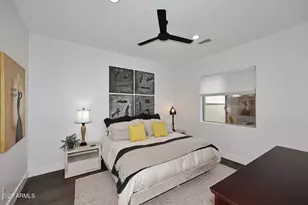 2979 S Lookout Ridge, Gold Canyon, AZ 85118 - Photo 23