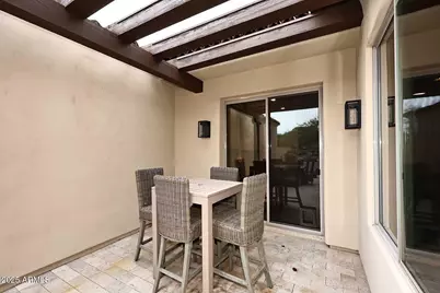 2979 S Lookout Ridge, Gold Canyon, AZ 85118 - Photo 35