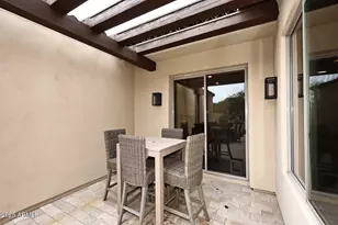 2979 S Lookout Ridge, Gold Canyon, AZ 85118 - Photo 35