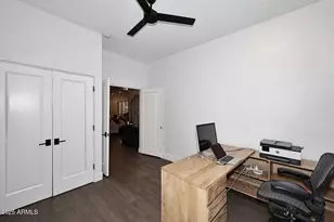 2979 S Lookout Ridge, Gold Canyon, AZ 85118 - Photo 25