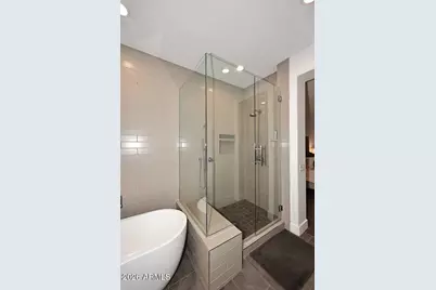 2979 S Lookout Ridge, Gold Canyon, AZ 85118 - Photo 19