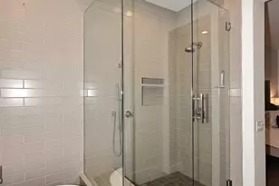 2979 S Lookout Ridge, Gold Canyon, AZ 85118 - Photo 19