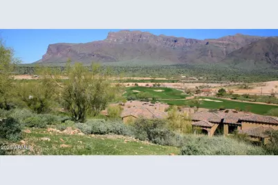 2979 S Lookout Ridge, Gold Canyon, AZ 85118 - Photo 41