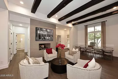 2979 S Lookout Ridge, Gold Canyon, AZ 85118 - Photo 7