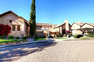 2979 S Lookout Ridge, Gold Canyon, AZ 85118 - Photo 47