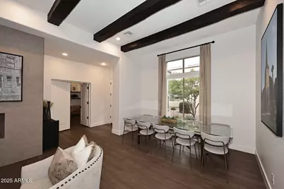 2979 S Lookout Ridge, Gold Canyon, AZ 85118 - Photo 3