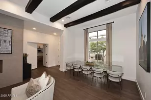 2979 S Lookout Ridge, Gold Canyon, AZ 85118 - Photo 3