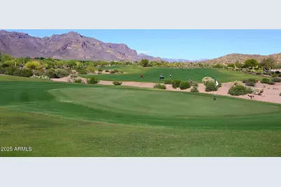 2979 S Lookout Ridge, Gold Canyon, AZ 85118 - Photo 49