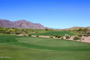 2979 S Lookout Ridge, Gold Canyon, AZ 85118 - Photo 49