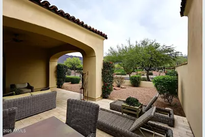 2979 S Lookout Ridge, Gold Canyon, AZ 85118 - Photo 33