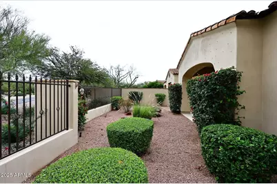 2979 S Lookout Ridge, Gold Canyon, AZ 85118 - Photo 29